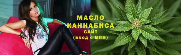 spice Алзамай