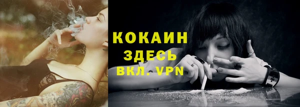 гидропоника Балабаново